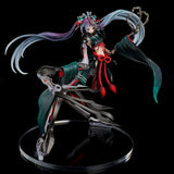 シーエ JAPANESE Style 15th Memorial Costume《26年12月預定》 行版 全數$1638 / *免運費   店取pt:20 / 26年8月10日