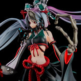 シーエ JAPANESE Style 15th Memorial Costume《26年12月預定》 行版 全數$1638 / *免運費   店取pt:20 / 26年8月10日