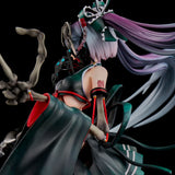 シーエ JAPANESE Style 15th Memorial Costume《26年12月預定》 行版 全數$1638 / *免運費   店取pt:20 / 26年8月10日