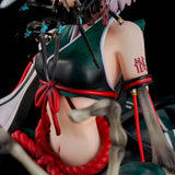 シーエ JAPANESE Style 15th Memorial Costume《26年12月預定》 行版 全數$1638 / *免運費   店取pt:20 / 26年8月10日