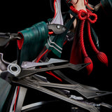 シーエ JAPANESE Style 15th Memorial Costume《26年12月預定》 行版 全數$1638 / *免運費   店取pt:20 / 26年8月10日