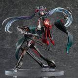 シーエ JAPANESE Style 15th Memorial Costume《26年12月預定》 行版 全數$1638 / *免運費   店取pt:20 / 26年8月10日