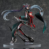 シーエ JAPANESE Style 15th Memorial Costume《26年12月預定》 行版 全數$1638 / *免運費   店取pt:20 / 26年8月10日