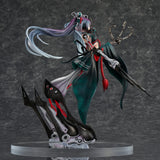 シーエ JAPANESE Style 15th Memorial Costume《26年12月預定》 行版 全數$1638 / *免運費   店取pt:20 / 26年8月10日