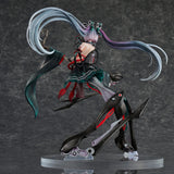 シーエ JAPANESE Style 15th Memorial Costume《26年12月預定》 行版 全數$1638 / *免運費   店取pt:20 / 26年8月10日