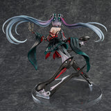 シーエ JAPANESE Style 15th Memorial Costume《26年12月預定》 行版 全數$1638 / *免運費   店取pt:20 / 26年8月10日