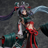 シーエ JAPANESE Style 15th Memorial Costume《26年12月預定》 行版 全數$1638 / *免運費   店取pt:20 / 26年8月10日