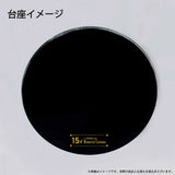 シーエ JAPANESE Style 15th Memorial Costume《26年12月預定》 行版 全數$1638 / *免運費   店取pt:20 / 26年8月10日