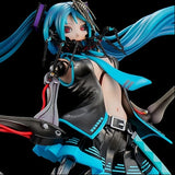 骸音シーエ 15th Memorial《27年1月預定》 行版 全數$1638 / *免運費   店取pt:10 / 26年8月10日