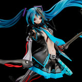 骸音シーエ 15th Memorial《27年1月預定》 行版 全數$1638 / *免運費   店取pt:10 / 26年8月10日