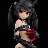 ToLoveる-とらぶる-ダークネスシリーズ 古手川唯～fillette ver.～《27年5月預定》 行版 全數$1089 / *免運費   店取pt:20 / 26年11月20日