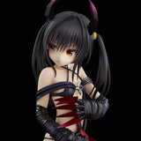 ToLoveる-とらぶる-ダークネスシリーズ 古手川唯～fillette ver.～《27年5月預定》 行版 全數$1089 / *免運費   店取pt:20 / 26年11月20日