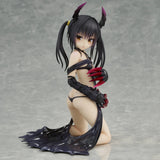 ToLoveる-とらぶる-ダークネスシリーズ 古手川唯～fillette ver.～《27年5月預定》 行版 全數$1089 / *免運費   店取pt:20 / 26年11月20日