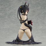 ToLoveる-とらぶる-ダークネスシリーズ 古手川唯～fillette ver.～《27年5月預定》 行版 全數$1089 / *免運費   店取pt:20 / 26年11月20日