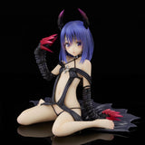 ToLoveる-とらぶる-ダークネスシリーズ 西連寺春菜～fillette ver.～《27年5月預定》 行版 全數$1089 / *免運費   店取pt:20 / 26年11月20日