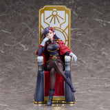 魔都精兵のスレイブ2 山城恋《27年9月預定》 行版 全數$1498 / *免運費   店取pt:20 / 26年10月26日
