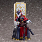 魔都精兵のスレイブ2 山城恋《27年9月預定》 行版 全數$1498 / *免運費   店取pt:20 / 26年10月26日