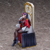 魔都精兵のスレイブ2 山城恋《27年9月預定》 行版 全數$1498 / *免運費   店取pt:20 / 26年10月26日