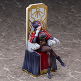 魔都精兵のスレイブ2 山城恋《27年9月預定》 行版 全數$1498 / *免運費   店取pt:20 / 26年10月26日