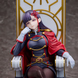 魔都精兵のスレイブ2 山城恋《27年9月預定》 行版 全數$1498 / *免運費   店取pt:20 / 26年10月26日