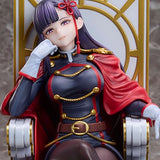 魔都精兵のスレイブ2 山城恋《27年9月預定》 行版 全數$1498 / *免運費   店取pt:20 / 26年10月26日