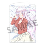 【再販】魔都精兵のスレイブ 描き下ろしB2タペストリー 羽前京香A(掛布)※不設寄送《25年8月預定》 日版 全數$358 / ※不設寄送 / 25年7月4日