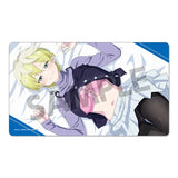 【再販】魔都精兵のスレイブ 描き下ろしラバーマット 出雲天花A(橡膠枱墊)※不設寄送《25年8月預定》 日版 全數$398 / ※不設寄送 / 25年7月4日