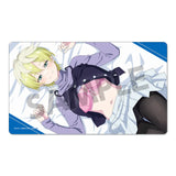 【再販】魔都精兵のスレイブ 描き下ろしラバーマット 出雲天花A(橡膠枱墊)※不設寄送《25年8月預定》 日版 全數$398 / ※不設寄送 / 25年7月4日