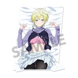 【再販】魔都精兵のスレイブ 描き下ろしビジュアルアクリルプレート 出雲天花A(亞加力立牌)※不設寄送《25年8月預定》 日版 全數$328 / ※不設寄送 / 25年7月4日