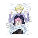 【再販】魔都精兵のスレイブ 描き下ろしビジュアルアクリルプレート 出雲天花A(亞加力立牌)※不設寄送《25年8月預定》 日版 全數$328 / ※不設寄送 / 25年7月4日