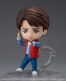 ねんどろいど バック・トゥ・ザ・フューチャー マーティ・マクフライ《24年5月預定》 4589801391631