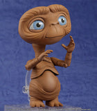 ねんどろいど E.T. E.T.《24年3月預定》 4589801391655