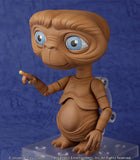ねんどろいど E.T. E.T.《24年3月預定》 4589801391655