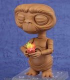 ねんどろいど E.T. E.T.《24年3月預定》 4589801391655