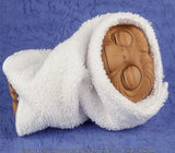 ねんどろいど E.T. E.T.《24年3月預定》 4589801391655