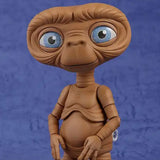 ねんどろいど E.T. E.T.《24年3月預定》 4589801391655