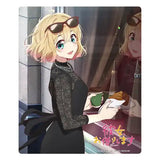 彼女、お借りします マウスパッド 第2弾 七海麻美(滑鼠墊)※不設寄送《23年10月預定》 4589830069013