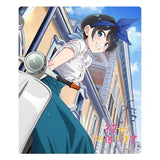 彼女、お借りします マウスパッド 第2弾 更科瑠夏(滑鼠墊)※不設寄送《23年10月預定》 4589830069020