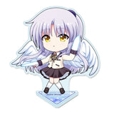 Angel Beats! ぷちちょこアクリルスタンド かなで(亞加力立牌)※不設寄送《25年1月預定》 4589830070859