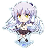 Angel Beats! ぷちちょこアクリルスタンド かなで(亞加力立牌)※不設寄送《25年1月預定》 4589830070859