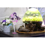 デート・ア・ライブIV 描き下ろし BIGアクリルスタンド 夜刀神十香 チアガール(亞加力立牌)※不設寄送《24年4月預定》 4589830074895