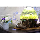 デート・ア・ライブIV 描き下ろし BIGアクリルスタンド 鳶一折紙 チアガール(亞加力立牌)※不設寄送《24年4月預定》 4589830074901