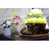 デート・ア・ライブIV 描き下ろし BIGアクリルスタンド 五河琴里 チアガール(亞加力立牌)※不設寄送《24年4月預定》 4589830074918