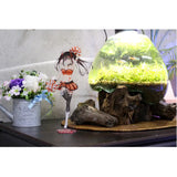 デート・ア・ライブIV 描き下ろし BIGアクリルスタンド 時崎狂三 チアガール(亞加力立牌)※不設寄送《24年4月預定》 4589830074932