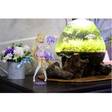 デート・ア・ライブIV 描き下ろし BIGアクリルスタンド 星宮六喰 チアガール(亞加力立牌)※不設寄送《24年4月預定》 4589830074949