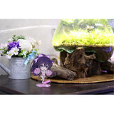 デート・ア・ライブIV ぷちちょこ アクリルスタンド 夜刀神十香 チアガール(亞加力立牌)※不設寄送《24年4月預定》 4589830074956