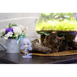 デート・ア・ライブIV ぷちちょこ アクリルスタンド 鳶一折紙 チアガール(亞加力立牌)※不設寄送《24年4月預定》 4589830074963