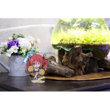 デート・ア・ライブIV ぷちちょこ アクリルスタンド 五河琴里 チアガール(亞加力立牌)※不設寄送《24年4月預定》 4589830074970