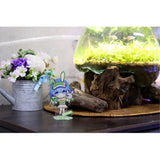 デート・ア・ライブIV ぷちちょこ アクリルスタンド 四糸乃 チアガール(亞加力立牌)※不設寄送《24年4月預定》 4589830074987