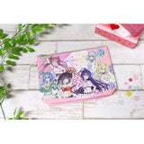 デート・ア・ライブIV 描き下ろし 撥水ポーチ チアガール※不設寄送《24年5月預定》 4589830075038